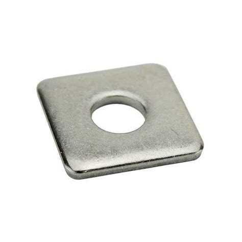 steel washers 1 8 cabinets|square hole steel washers.